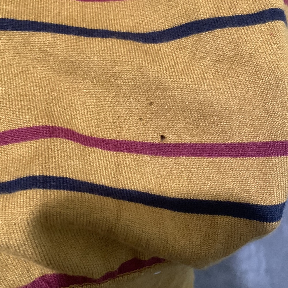 Cardigan - Picture 6 of 7